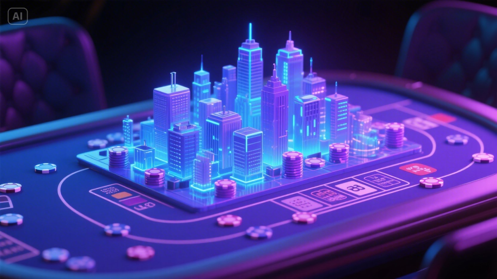 Casino lucky wheel online desktop and mobile interfaces