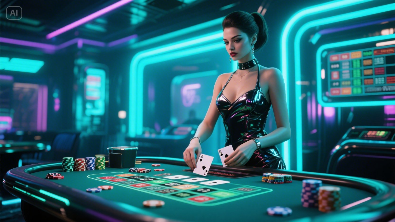 Registration at lucky wheel online Casino