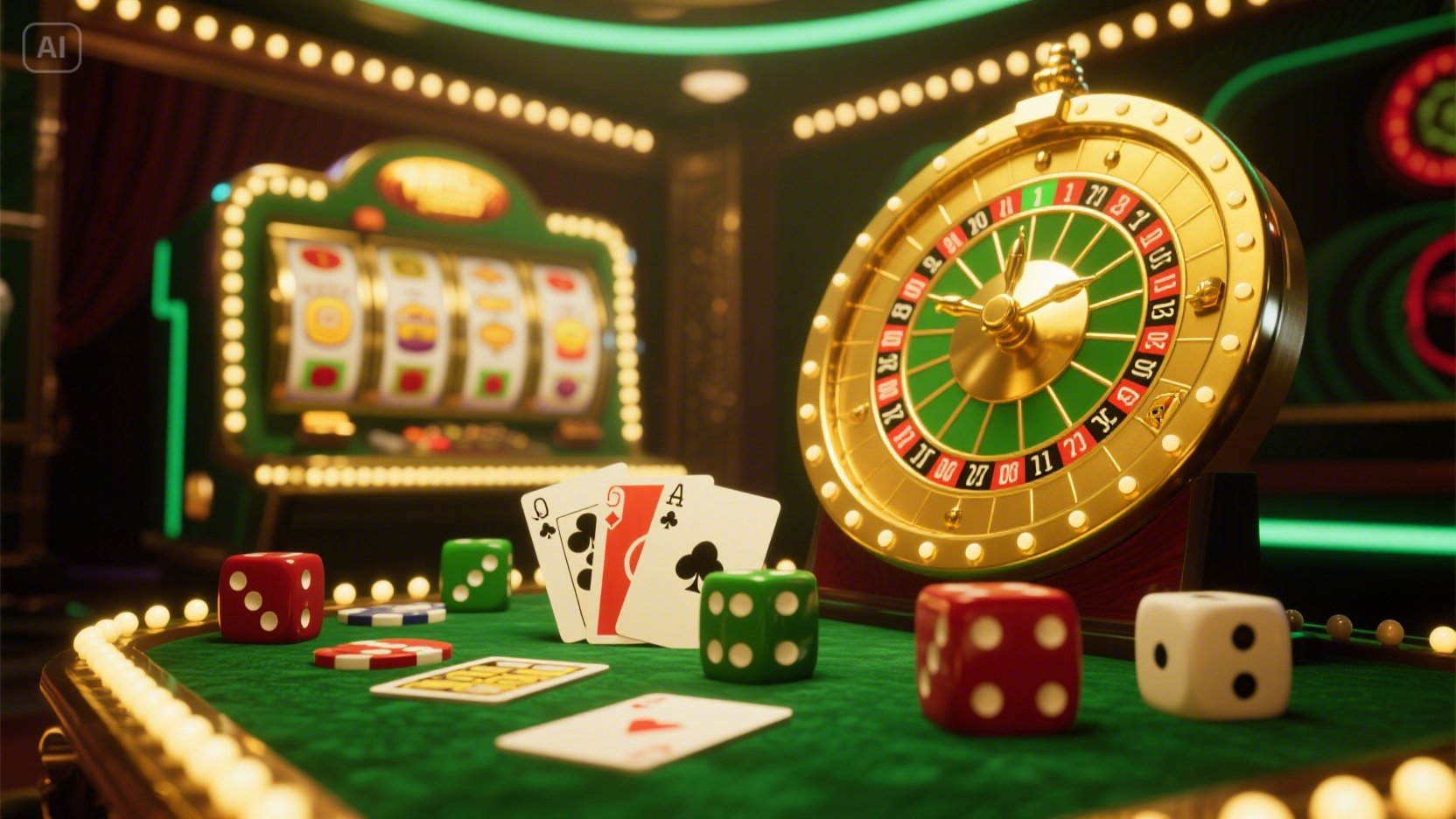 lucky wheel onlineSign up for Pakistan’s premium gaming site and get a 200% bonus instantly! Play safely with PKR payments and experience secure casino excitement.