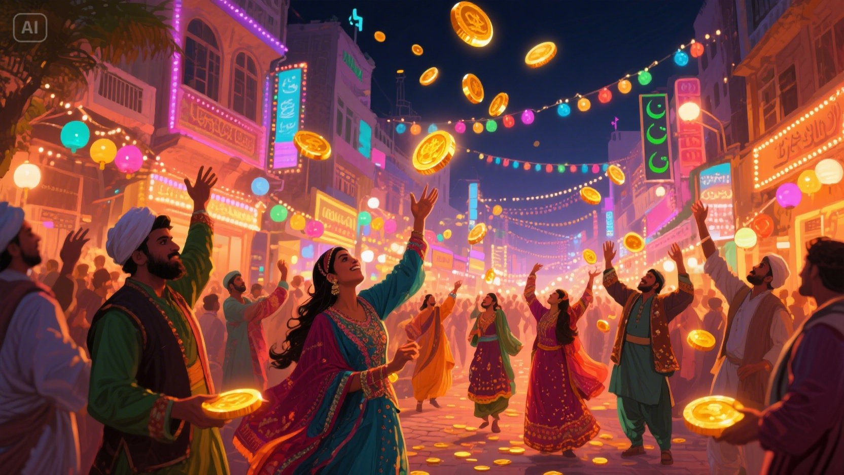 Registration at lucky wheel online Casino