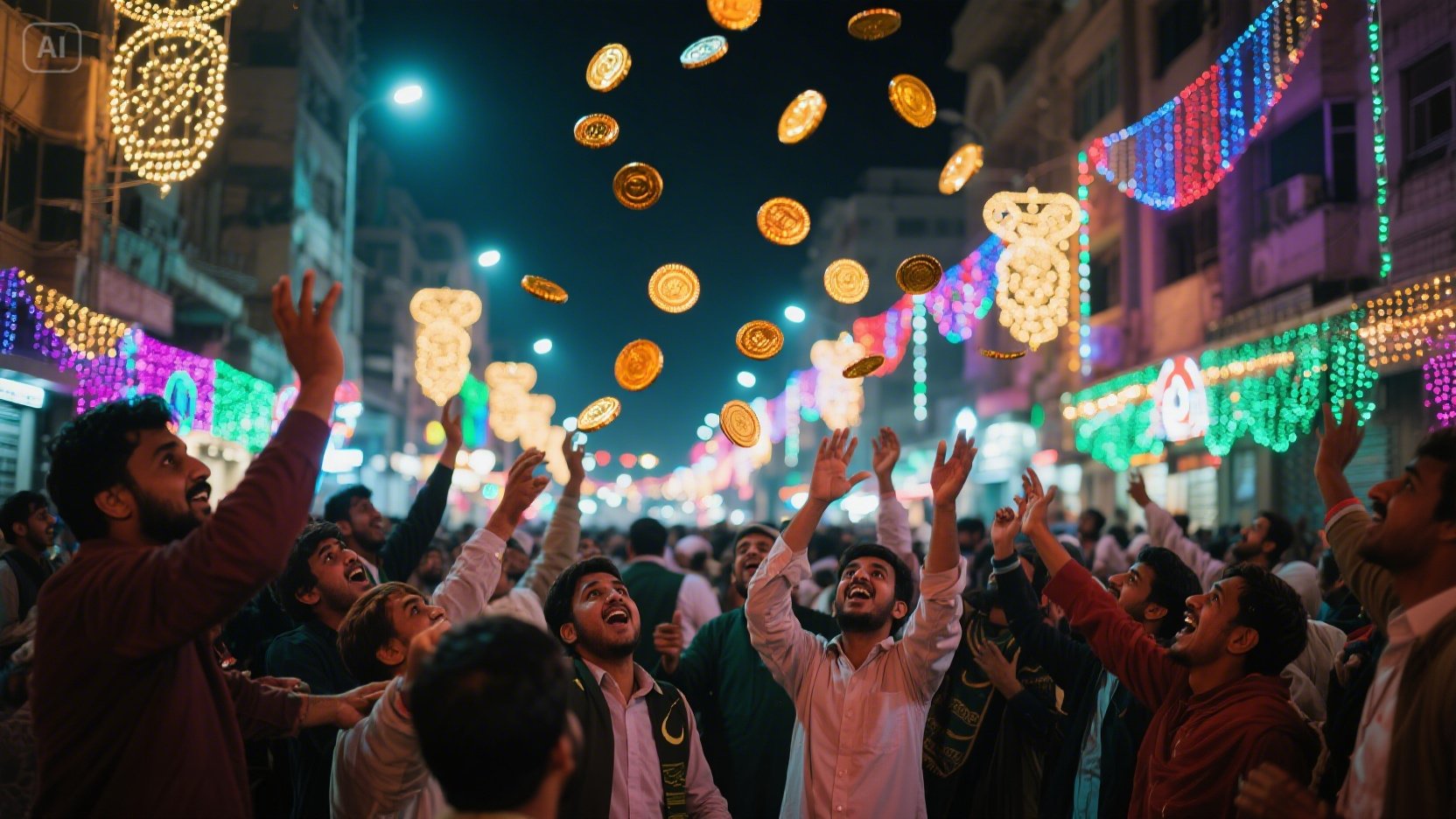 Casino lucky wheel online desktop and mobile interfaces