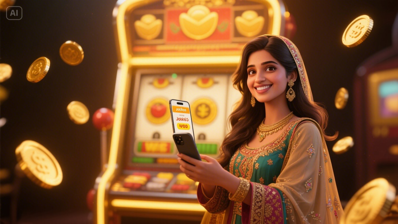 lucky wheel onlineMake your first recharge and enjoy 200% instantly! Pakistan’s players can experience smooth deposits, exciting casino games, and fast PKR withdrawals every single day.