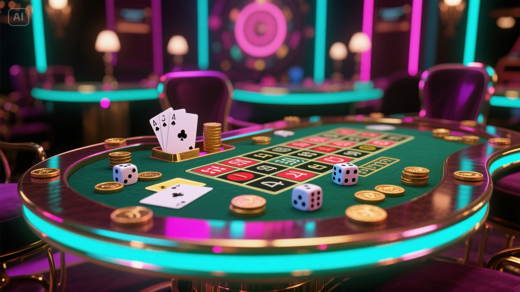 Registration at lucky wheel online Casino