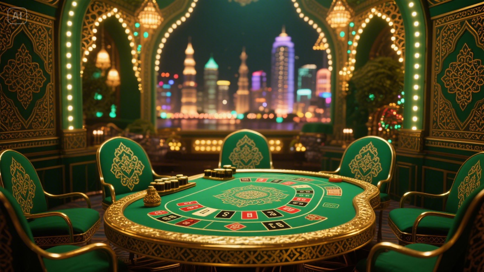 Registration at lucky wheel online Casino