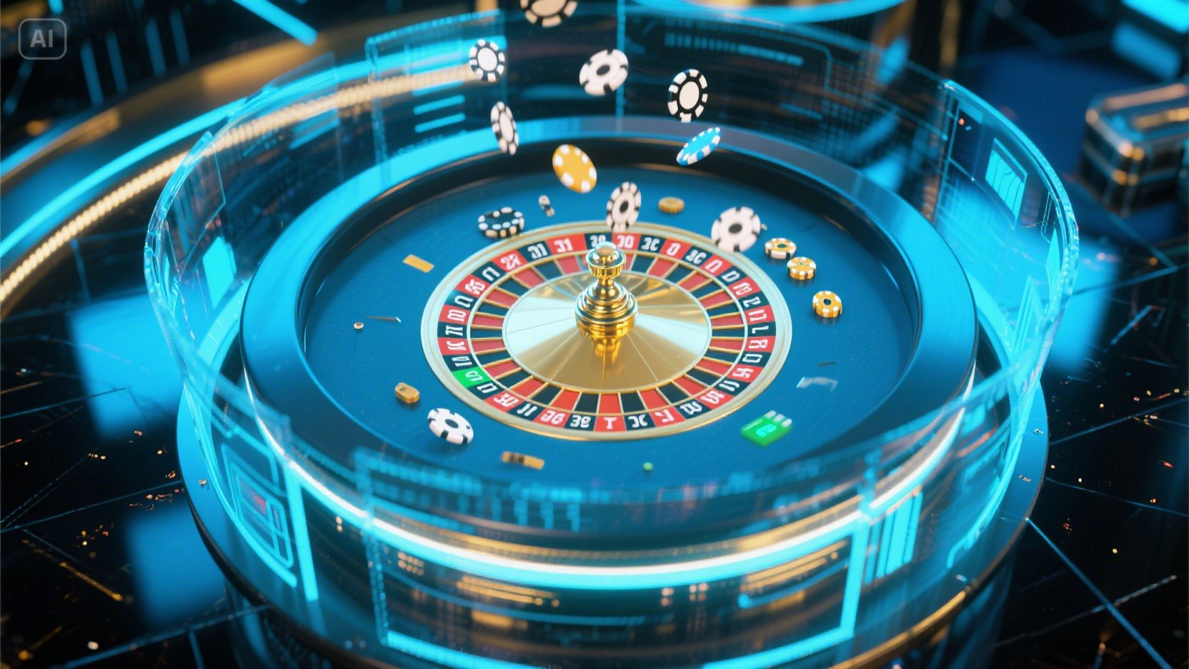 Registration at lucky wheel online Casino